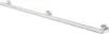 Tiger Boston Haltegriff 90 cm; Edelstahl gebürstet, Produktbild-Vorschau 3