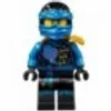 LEGO® Ninjago Jays Elementardrache 70602 Produktbild-Vorschau 12