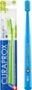 Curaprox 73300311, Zahnbürste, Kind, Blau, Weich, 1 Produktbild-Vorschau 9