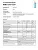 Siga Corvum 30/30 25 m lang 1 Rolle Produktbild-Vorschau 3