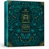 BOXILAND® calendario avvento gin 2026, 24 tipi da 0,02 l, Anteprima dell’immagine prodotto 1