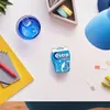 Extra Professional Fresh Strong Mint 50er Produktbild-Vorschau 9