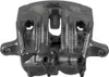 METZGER 6260830 Bremssattel Vorne Rechts für FIAT DUCATO Produktbild-Vorschau 2