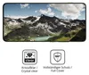 2x Schutzfolie für Motorola Signature Folie, 100% Produktbild-Vorschau 5