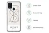 MuchoWow® Handyhülle Schutzhülle Hülle für Samsung Galaxy Produktbild-Vorschau 7