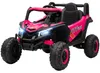 AIYAPLAY Kinder Elektroauto 12V Kinderauto UTV mit Produktbild-Vorschau 1