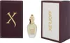 Xerjoff Shooting Stars Kobe EdP 50ml pour hommes Voir les images du produit 11