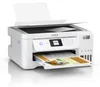 Epson Epson EcoTank ET-2856 ET2856 Multifunktionsdrucker Produktbild-Vorschau 10