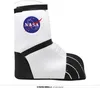 Guirca Astronautenstiefel    One Size Produktbild-Vorschau 2