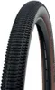 Opony Schwalbe Billy Bonkers HS600 26x2.10"54-559 Podgląd zdjęcia produktu 1
