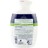 Sapone Intimo Fresco Intimpflege-Lotion 250ml - Felce Produktbild-Vorschau 3