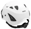 Kask WHE00104-201 SUPERPLASMA AQ, kleur: wit Productafbeelding-voorbeeld 10