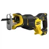 Stanley Fatmax Akku-Saebelsaege, 18V V20, ohne Akku Produktbild-Vorschau 3