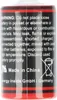 ER14250 Lithium Batterie 1/2 AA 3,6 Volt 1200mAh LS14250 Produktbild-Vorschau 8