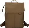 zwei Rucksack Mademoiselle.Tex  MRTX13 28 x 11 x 35 Produktbild-Vorschau 1