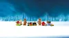 Lego 10267 Creator Gingerbread House 12+ Yearbeschädigt Produktbild-Vorschau 35