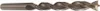 Famag Holzspiralbohrer HSS-G Durchmesser 12 / Länge 150mm Produktbild-Vorschau 13