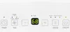 TROTEC Luftentfeuchter TTK 54 E (max. 18 L/Tag), geeignet Produktbild-Vorschau 2