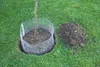 Wühlmauskorb KLEIN Ø35cm 291171 Produktbild-Vorschau 4