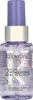 Kerastase Blond Absolu Serum 50 ml Produktbild-Vorschau 6