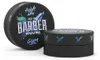 Marmara Barber Aqua Wax 150 ml Gum Haarwachs Styling Produktbild-Vorschau 1