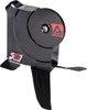 Rollentrainer Direct Drive AsVIVA SBT1 Smart Trainer bis Produktbild-Vorschau 9