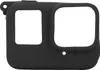 Lazmin112 Actionkamera Silikon -Geh?use -Objektivkappe, Produktbild-Vorschau 6