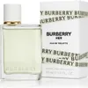 Burberry Her toaletná voda pre ženy 30 ml Náhľad obrázku produktu 1