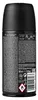 STR8, Déodorant, Ahead, 150 ml Voir les images du produit 9