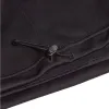ADIDAS TIRO NECKWARMER BLACK/WHITE One Size Produktbild-Vorschau 11