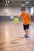 ballco Softball Größe 1 – Weicher Trainingsball für Kinder Produktbild-Vorschau 4