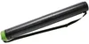 Linex DT 124, Schwarz, Grün, 7,5 cm, 70 cm, 124 cm, 1 Produktbild-Vorschau 1