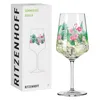 Aperitivo Sommertau #14 Di Artur Hakobyan Anteprima dell’immagine prodotto 1