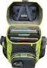 Scout Exklusiv Superflash Extreme Neo Soccer Star Set 4tlg. Produktbild-Vorschau 12