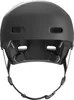 ABUS Fahrradhelm INDY - Dirt-Helm für Dirt, kate, ope und Produktbild-Vorschau 2