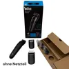 Braun BeardTrimmer 5 BT5430, batteria ricaricabile, nero Anteprima dell’immagine prodotto 40