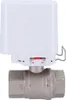 Ajax SMART VALVE 1"/WATERSTOP Baltas 52267 AJAX Produktbild-Vorschau 3