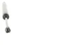 STABILUS LIFT-O-MAT 341059 Gasfeder Heckklappendämpfer für Produktbild-Vorschau 9