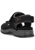 Schuhe Rieker Rauch Bendigo Scuba 2695100 Produktbild-Vorschau 10