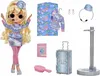 MGA LOL Surprise  OMG Travel Girl Fly Gurl Voir les images du produit 1