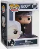 James Bond 007 - M from Goldeneye 800 - Funko Pop! - Vinyl Produktbild-Vorschau 6