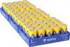 60x Varta 4014 Industrial Baby C Batterie lose Voir les images du produit 1