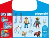 PLAYMOBIL 70530, 4 Jahr(e), Mehrfarbig, Kunststoff Produktbild-Vorschau 3