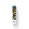 DIAMOND DOTZ® Original Diamond Painting "Muzzle Nuzzle" 42 Produktbild-Vorschau 2