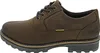 Camel Active CAFW003 Coffee Shop Größe EU 42 Produktbild-Vorschau 32