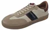 Camel Active 55BNA10201536 (42/beige-blau) Produktbild-Vorschau 14