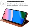 Coque + 2 Verres Trempés pour Google Pixel 10, Protection Voir les images du produit 2