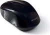 Verbatim Wireless Mouse GO NANO - Maus - optisch - kabellos Produktbild-Vorschau 3