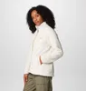 COLUMBIA SPORTSWEAR Columbia West Bend Full Zip II Produktbild-Vorschau 12