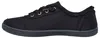 Skechers Bobs B Cute 33492 (37/BBK) Produktbild-Vorschau 15